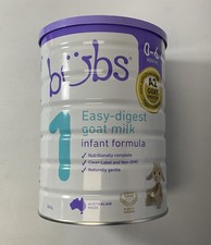 Large 800g bubs for sale  Independence