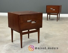 Refinished american martinsvil for sale  Nashua