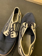 Men shoes sneakers for sale  KETTERING