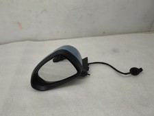 Aussenspiegel elektr links gebraucht kaufen  Abstatt