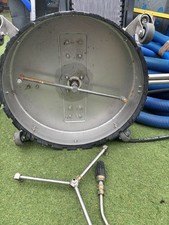 flat surface cleaner for sale flat surface cleaner for sale MANCHESTER
