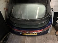 Honda civic 2009 for sale  HECKMONDWIKE