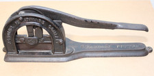 Antique cast iron for sale  Rapid City