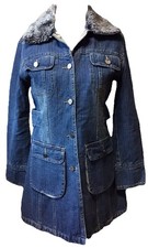 Vivienne westwood red for sale  MIRFIELD