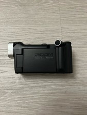 Zoom q4n video gebraucht kaufen  Berlin