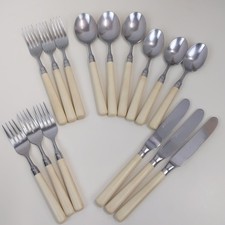 Stanley roberts stainless for sale  San Jose