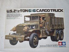 Tamiya 35218 ton gebraucht kaufen  Kiefersfelden
