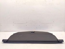 Skoda ctavia riginal gebraucht kaufen  Delitzsch