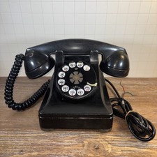 Bell system western d'occasion  Expédié en Belgium