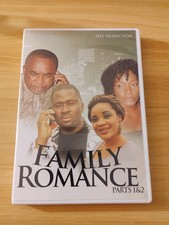 Original african movie for sale  Miami