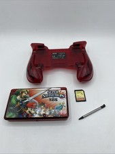 Nintendo 2011 3ds for sale  Brooklyn
