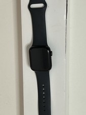 Montre apple watch d'occasion  Rueil-Malmaison