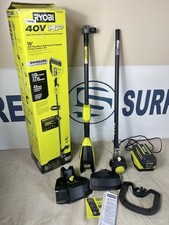 cordless 40v trimmer string for sale cordless 40v trimmer string for sale Locust Grove
