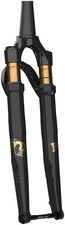 Fox taper cast for sale  Lancaster