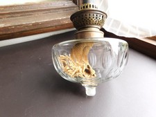 Ancienne toupie piano d'occasion Ancienne toupie piano d'occasion  Ussac