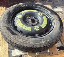 Ruotino scorta mercedes usato Ruotino scorta mercedes usato  Roma