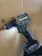 Makita ddf487 impact for sale  SWANSEA