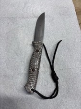 Park river knives for sale  Franklin