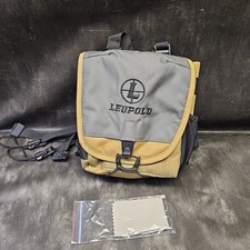 Leupold afield binocular for sale  Reading