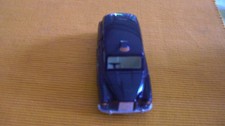 Corgi auto london gebraucht kaufen  Coburg