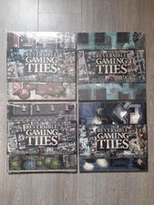 Rackham reversible gaming d'occasion Rackham reversible gaming d'occasion  Antony