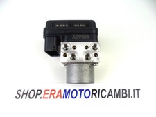 Advics 2wd 85930 usato  Villa Castelli