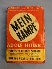 1st printing 1939 for sale  North Ridgeville