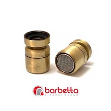 Aeratore filtro rompigetto usato  Chieti