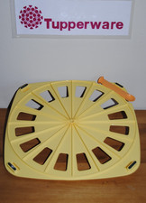 Tupperware croissant party d'occasion  Strasbourg-