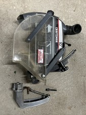 Updated guard 509346 for sale  Bridgewater