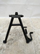 Complete center stand usato  Italia