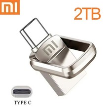 2tb usb pen usato 2tb usb pen usato  Bedizzole