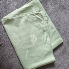 Tischdecke tcm tchibo gebraucht kaufen  Esselbach