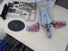Games workshop imperial for sale  NEWARK