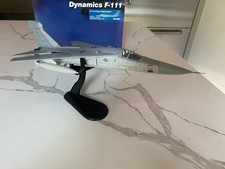 Ha3023 hobby master for sale  Seattle