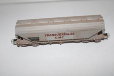 Rma marque wagon d'occasion Rma marque wagon d'occasion  Couzeix