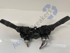 toyota avensis indicator for sale toyota avensis indicator for sale SWANSCOMBE