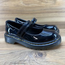 Martens little girls for sale  Edinburg