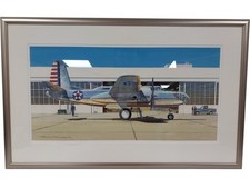 aviation paintings for sale aviation paintings for sale CHICHESTER