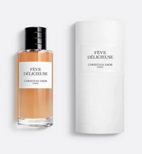 Dior fève délicieuse d'occasion  Expédié en Belgium