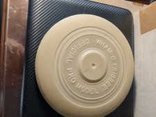 Vintage 1965 wham for sale  Riverhead