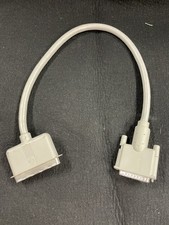Cavo originale apple usato  Genova