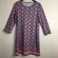 Cabana life womens for sale  Trenton