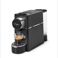 Macchina caffè polti usato Macchina caffè polti usato  Buonacompra