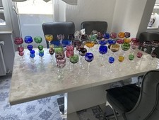 Römergläser anderem nachtman gebraucht kaufen  Herne