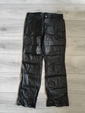 Bnwot vintage allure for sale  CORBY