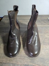 Armando alessandro booties gebraucht kaufen  Buchloe