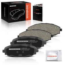 Brake pads set for sale  UK