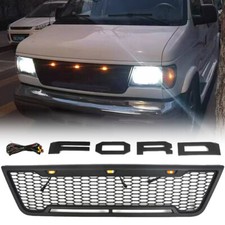 Grille 2003 2004 for sale  Ontario