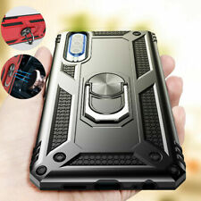 Heavy duty shockproof for sale  WEST BROMWICH